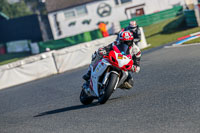 PJ-Motorsport-Photography-2018;enduro-digital-images;event-digital-images;eventdigitalimages;mallory-park;mallory-park-photographs;mallory-park-trackday;mallory-park-trackday-photographs;no-limits-trackdays;peter-wileman-photography;racing-digital-images;trackday-digital-images;trackday-photos